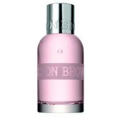 Molton Brown Celestial Maracuja parfüm şişesi
