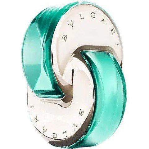 Bvlgari Omnia Paraiba parfüm şişesi