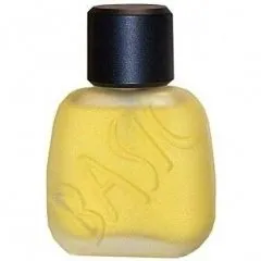 Maxim Basic Instinct Homme (Eau de Toilette) parfüm şişesi