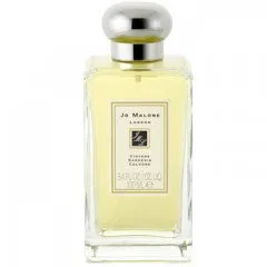 Jo Malone Vintage Gardenia parfüm şişesi