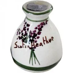 Amblins Scotch Heather parfüm şişesi
