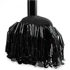 Comme des Garçons Pearly Monster perfume bottle