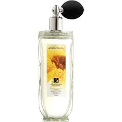 Luxana Acqua Esencia perfume bottle
