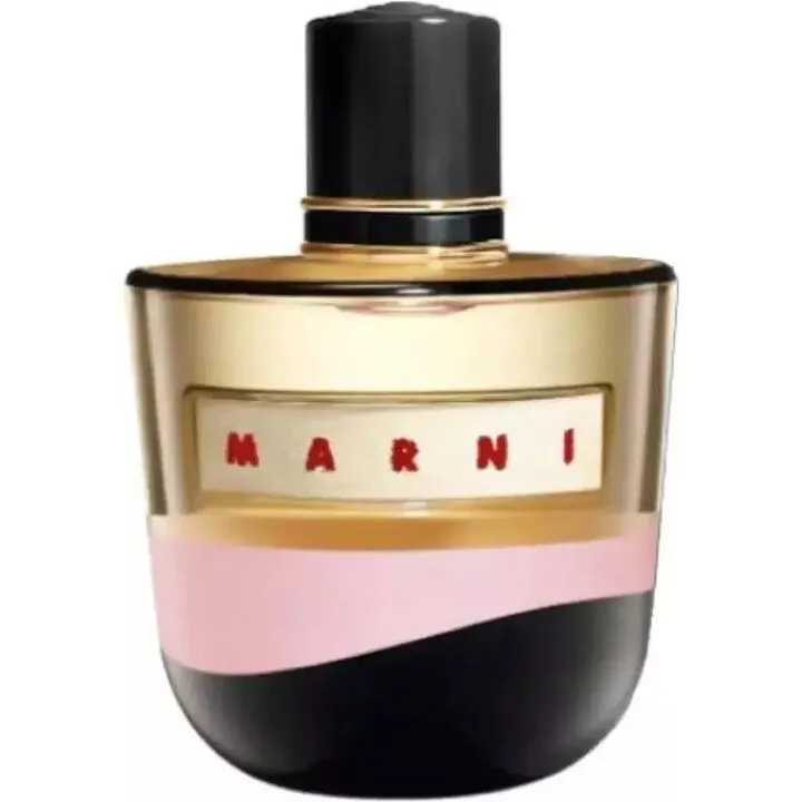 Marni Element parfüm şişesi