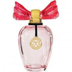Christian Lacroix Eau So Couture parfüm şişesi