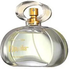 Avroy Shlain Coppélia parfüm şişesi