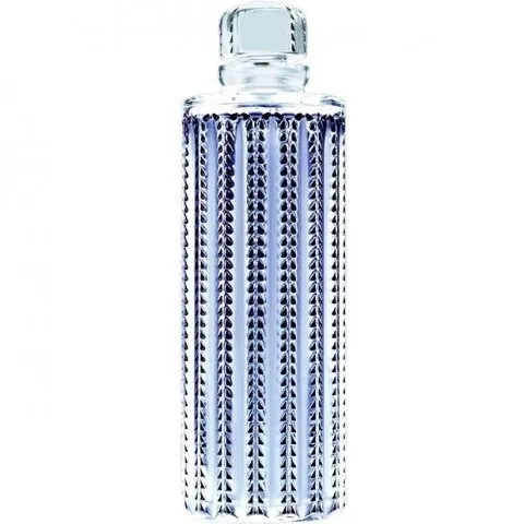 Lalique pour Homme Le Faune Cristal - Louxor Edition Limitée 2007 parfüm şişesi