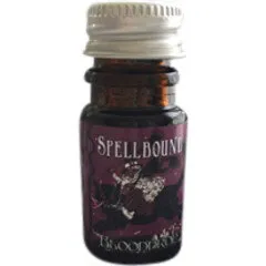 Astrid Perfume Spellbound parfüm şişesi