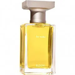 Blocki For Walks perfume bottle