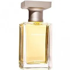 Blocki In Every Season perfume bottle