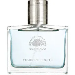 Clubman Fougère Fruité parfüm şişesi
