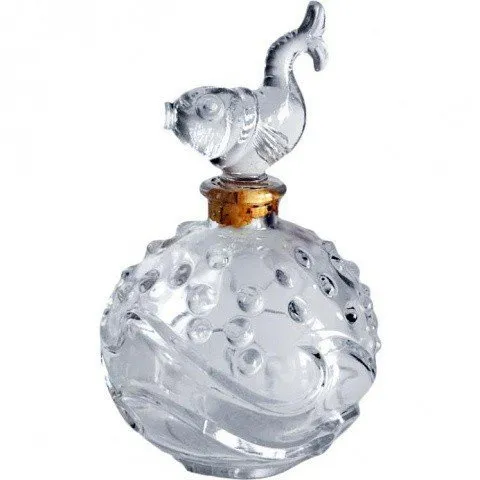 The Theon Co. Scent O Cologne - Apple Blossom parfüm şişesi