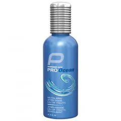 Avon Pro Ocean parfüm şişesi