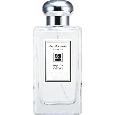 Jo Malone Wild Fig & Cassis parfüm şişesi