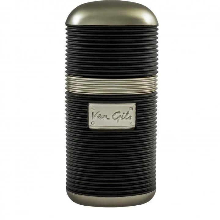 Van Gils pour Homme (Eau de Toilette) parfüm şişesi