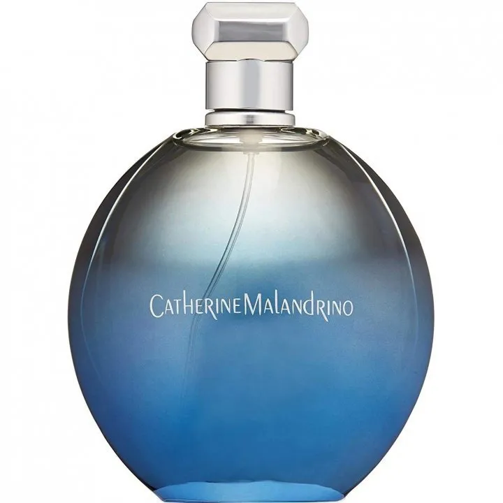 Catherine Malandrino Romance de Provence parfüm şişesi