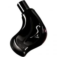 Eudora S. Excès Homme perfume bottle