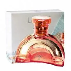 Lancetti Être Special Edition III parfüm şişesi