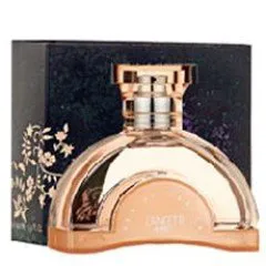 Lancetti Être Special Edition IV parfüm şişesi