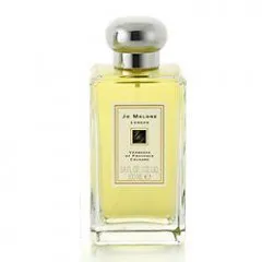Jo Malone Verbenas of Provence parfüm şişesi