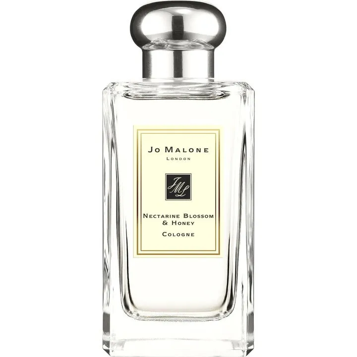 Jo Malone Nectarine Blossom & Honey (Cologne) parfüm şişesi