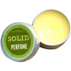 Aromawakening Citrus Bliss parfüm şişesi