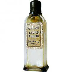 Viary Lilas Fleur parfüm şişesi