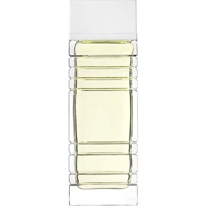 Jasper Conran Woman perfume bottle