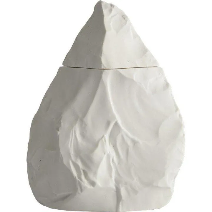 Neandertal Light perfume bottle