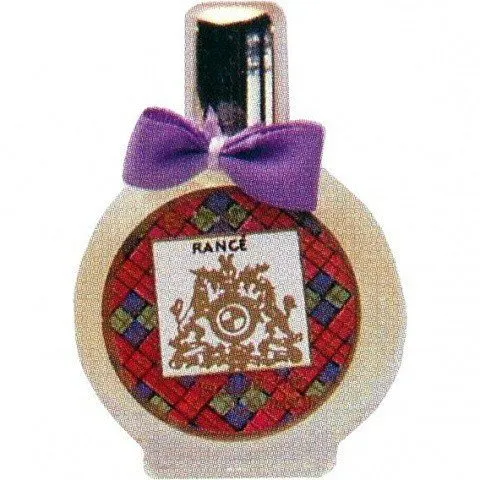Rancé 1795 Fleur de Lavande parfüm şişesi