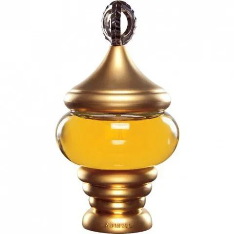 Ajmal 1001 Nights (Eau de Parfum) parfüm şişesi