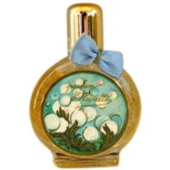 Rancé 1795 Fleurette parfüm şişesi