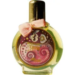 Rancé 1795 Chypre parfüm şişesi