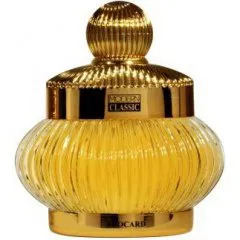 Brocard Modern Classic for Women parfüm şişesi