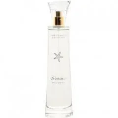 Flora Mare Intense perfume bottle