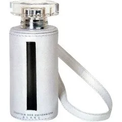 Comptoir des Cotonniers Blanc parfüm şişesi