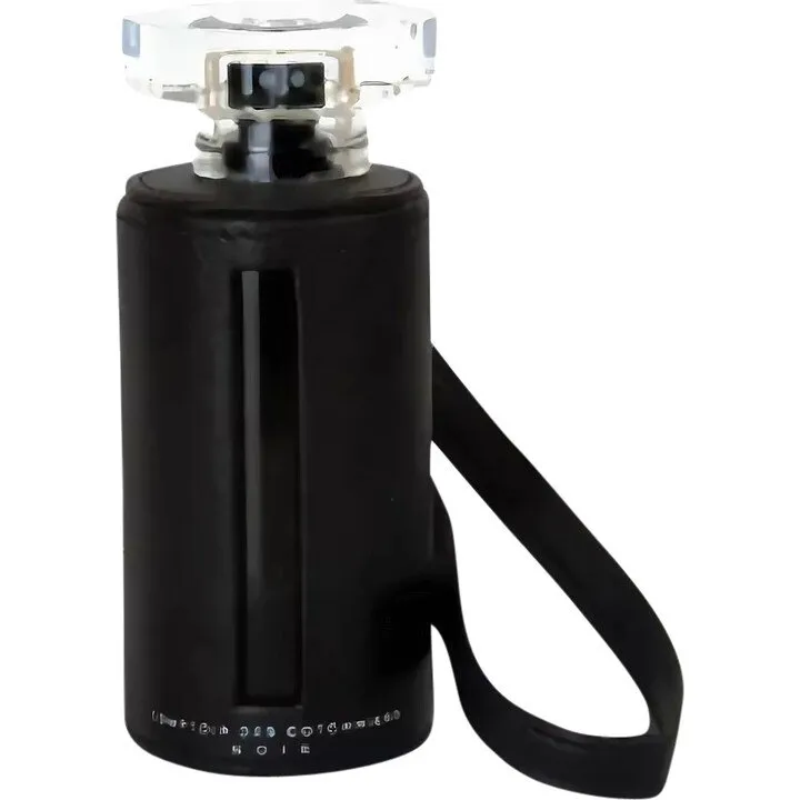 Comptoir des Cotonniers Noir parfüm şişesi