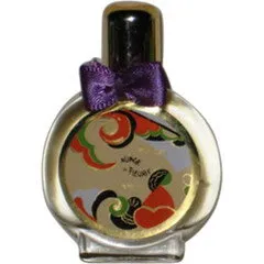Rancé 1795 Nuage de Fleurs parfüm şişesi