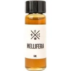 Sixteen92 Mellifera (Perfume Oil) parfüm şişesi