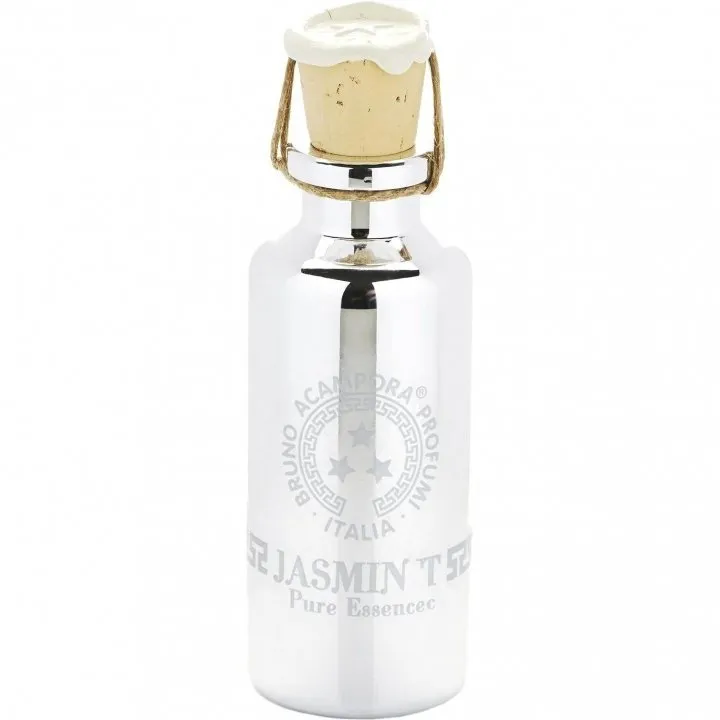 Acampora Jasmin T (Perfume Oil) parfüm şişesi