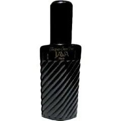 Ulric de Varens Jacques Saint Pres - Java perfume bottle