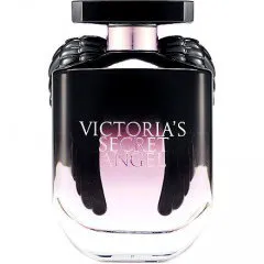 Victoria's Secret Dark Angel parfüm şişesi