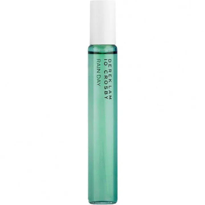 Derek Lam 10 Crosby Rain Day (Eau de Parfum) parfüm şişesi