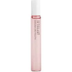 Derek Lam 10 Crosby Drunk on Youth (Eau de Parfum) parfüm şişesi
