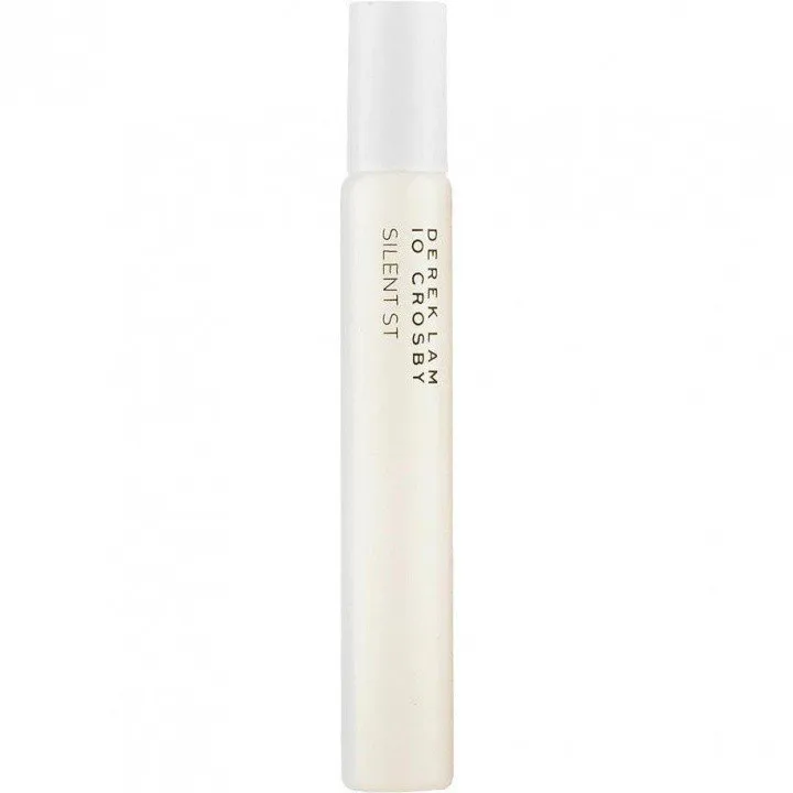 Derek Lam 10 Crosby Silent St. (Eau de Parfum) parfüm şişesi