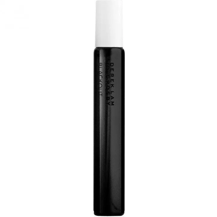 Derek Lam 10 Crosby Blackout (Eau de Parfum) parfüm şişesi