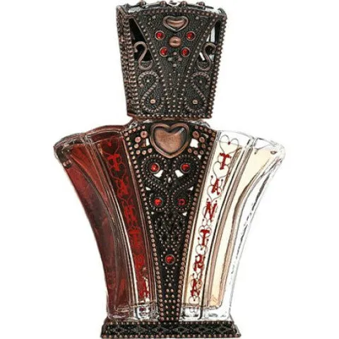 Brocard Tantra / Тантра parfüm şişesi