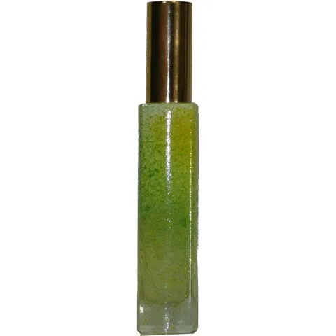 Haught Parfums The Haught Chocolate Collection - Pucker Up perfume bottle