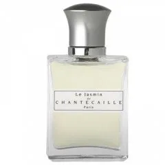 Chantecaille Le Jasmin parfüm şişesi