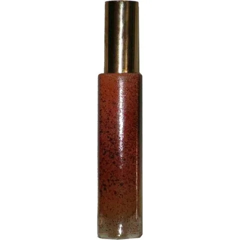 Haught Parfums The Haught Chocolate Collection - Pelirrojo Picante perfume bottle
